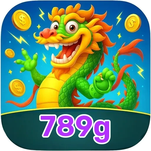789g Bônus: Explore Ofertas Atrativas e Ganhe Mais Jogos