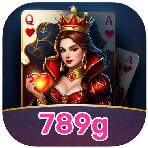 789g: A Verdadeira Confiabilidade Em Jogos Online Para Brasileiros