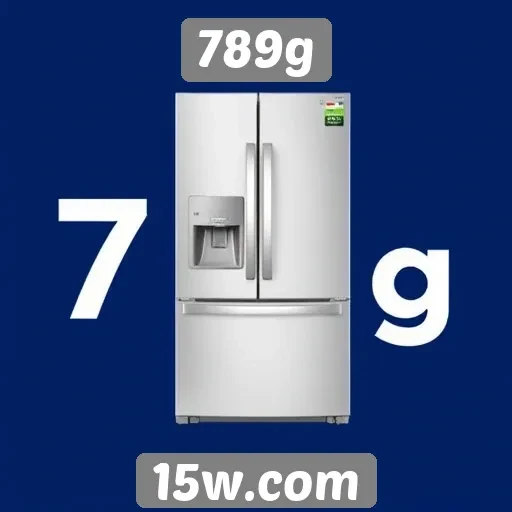 Comparativo de bônus e promoções do 789g