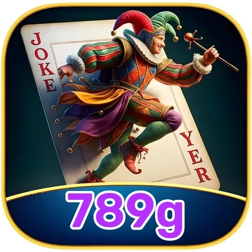 789g: Descubra as Vantagens do Login na Sua Plataforma de Jogos Favorita