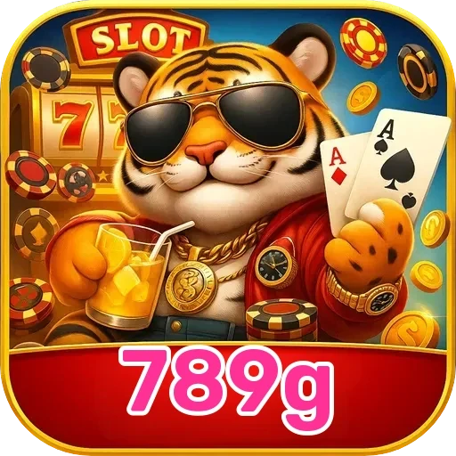 789g: Descubra Como o Pagamento Melhora Seu Jogo