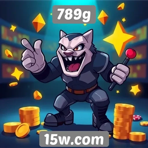 Impacto das promoções e bônus em 789g