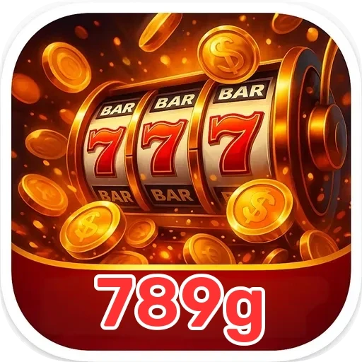 789g: Descubra as Melhores Promoções para Jogos do Brasil