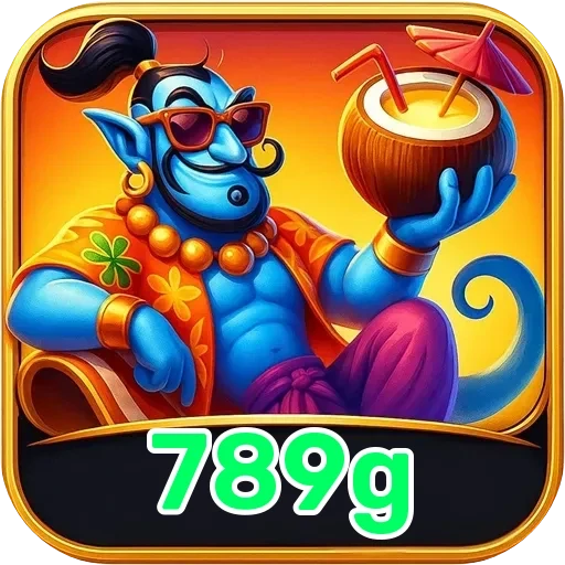 789g: Os Caça-Níqueis Mais Engajadores Para Você Jogar