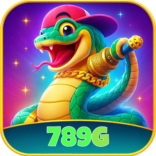 789g - Slots incríveis! - Chuva de Bônus Diária